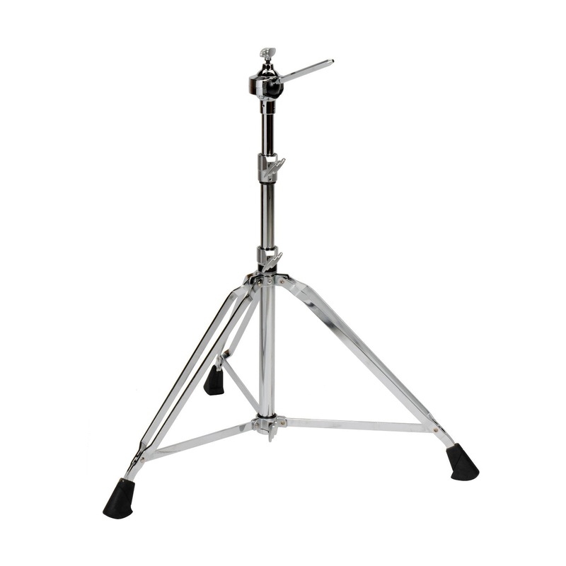 yamaha-ps940-percussion-stand-adjustable-stand-for-dtx-multi-12-pads Yamaha PS940 Percussion Stand - Adjustable Stand for DTX-MULTI 12 Pads