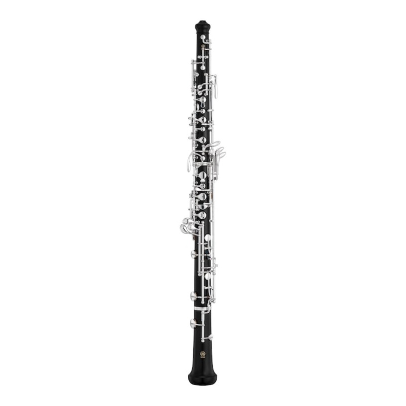 yamaha-yob-441iiat-intermediate-oboe Yamaha YOB-441IIAT Intermediate Oboe