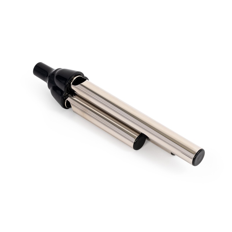 acme-high-pitch-triple-tone-train-whistle-pp168 Acme high pitch triple tone train whistle (PP168)