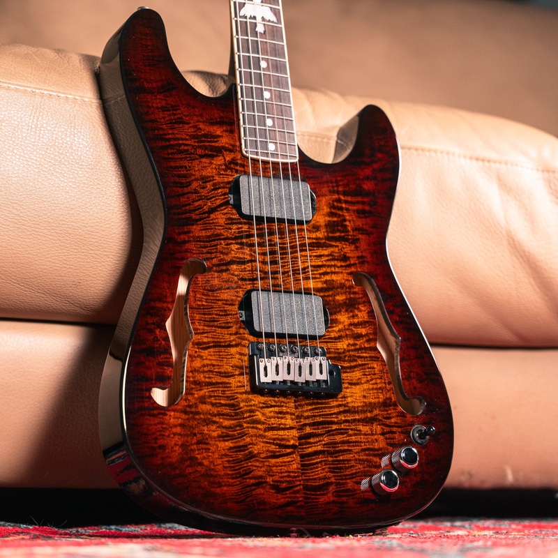 bruce-nevermore-pre-owned Bruce Nevermore, Pre-Owned