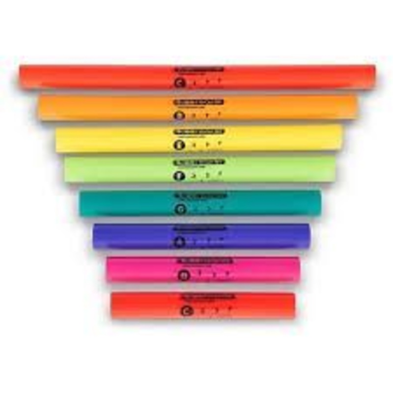 bwdg-boomwhackers-c-maj BWDG Boomwhackers C Maj