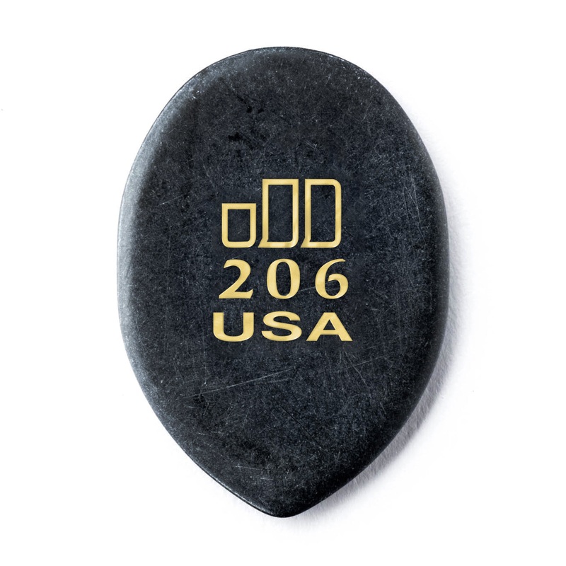 dunlop-jazztone-medium-tip-2-08mm-guitar-pick-player-s-pack-06-pack-477p206 DUNLOP JAZZTONE MEDIUM TIP 2.08mm GUITAR PICK PLAYER'S PACK 06-PACK - 477P206