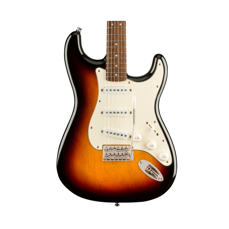 fender-squier-classic-vibe-60s-stratocaster-in-3-tone-sunburst Fender Squier Classic Vibe '60s Stratocaster in 3-Tone Sunburst