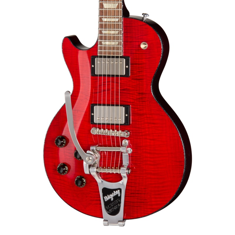 gibson-mod-collection-1959-les-paul-standard-reissue-left-handed-dismal-flame Gibson Mod Collection 1959 Les Paul Standard Reissue, Left-Handed, Dismal Flame
