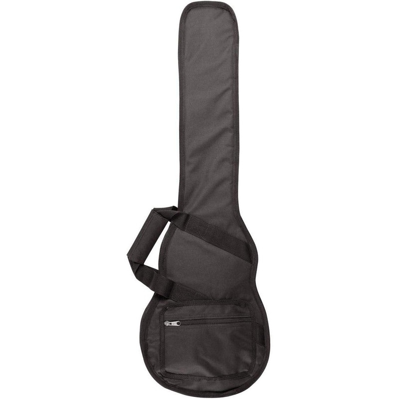 guardian-cg-090-ls-90-series-duraguard-lap-steel-bag Guardian CG-090-LS 90 Series DuraGuard Lap Steel Bag
