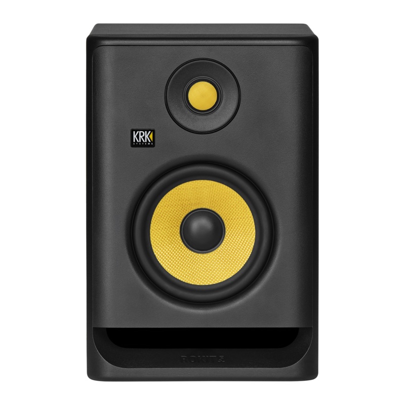 krk-rokit-5-g4-eu KRK ROKIT-5-G4, EU