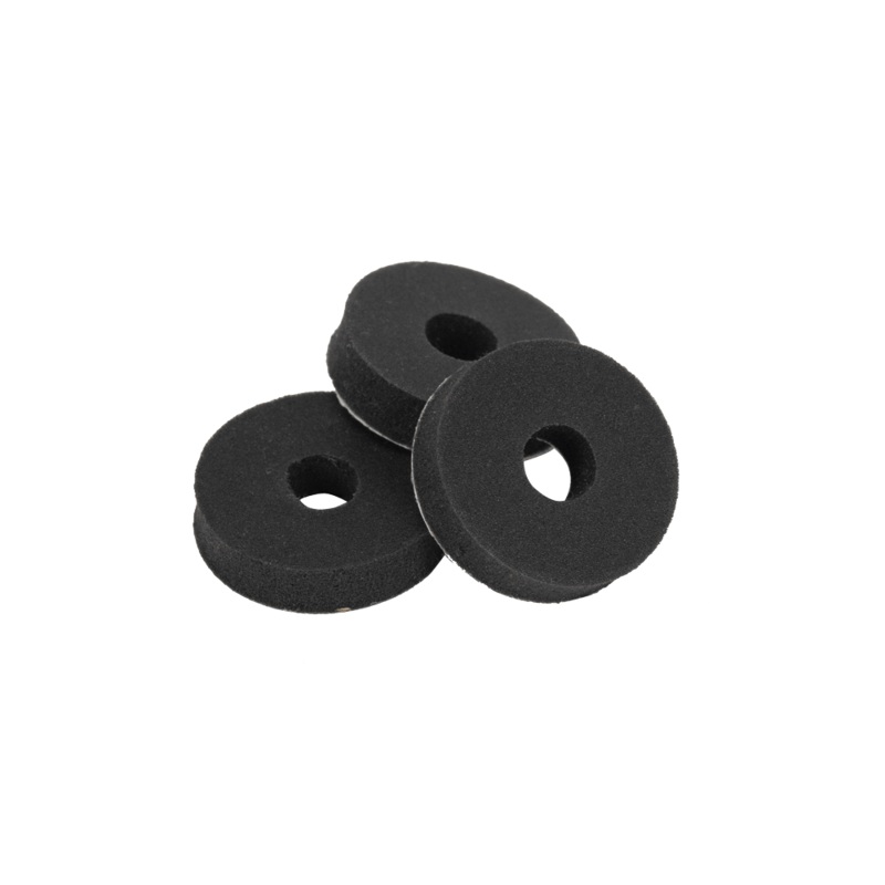 loknob-brake-pad LokNob Brake Pad