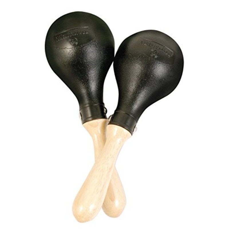 lp-latin-m281-mini-maracas LP Latin M281 Mini Maracas