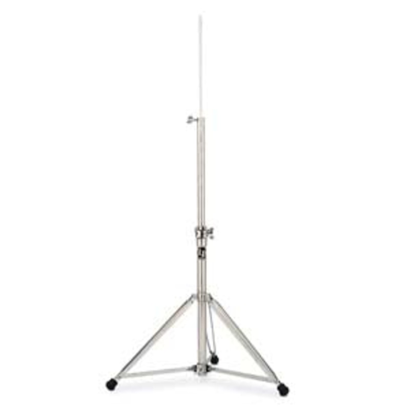 lp-lp332-percussion-stand LP LP332 Percussion Stand