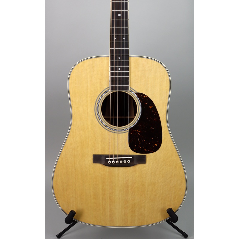 martin-d-35-standard Martin D-35 Standard