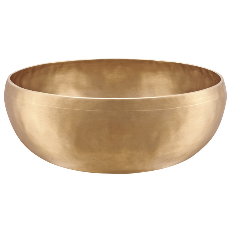 meinl-sonic-energy-singing-bowl-cosmos-series-11-5-29-2-cm-88-oz-2500-g-sb-c-2500 MEINL Sonic Energy Singing Bowl - COSMOS SERIES - ~ 11.5" / ~ 29.2 cm ~ 88 oz / ~ 2500 g (SB-C-2500)