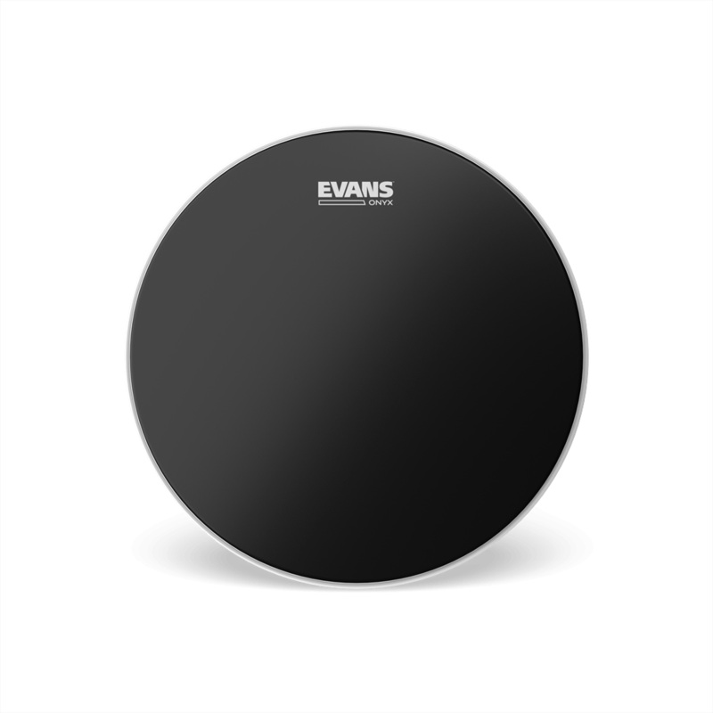 onyx-tom-batter-drumhead Onyx Tom Batter Drumhead