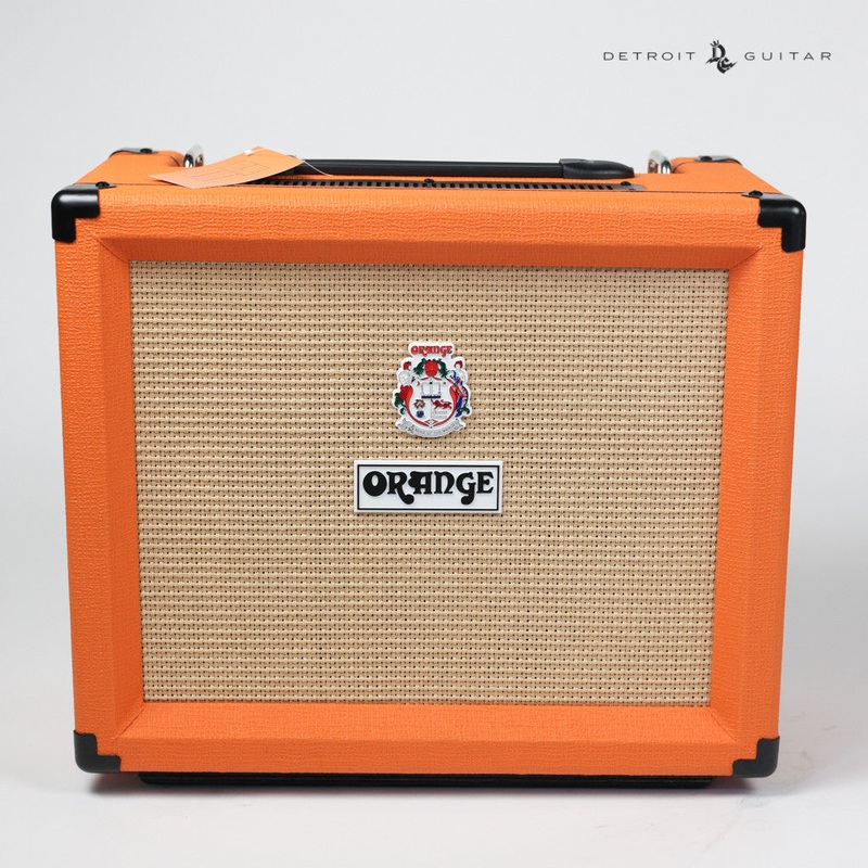 orange-rocker-15-combo Orange Rocker 15 Combo