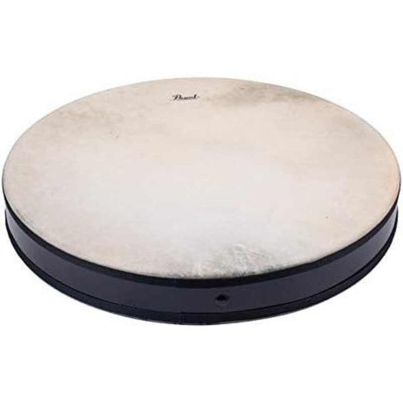 pearl-16-ocean-drum-psfm16 Pearl 16" Ocean Drum (PSFM16)