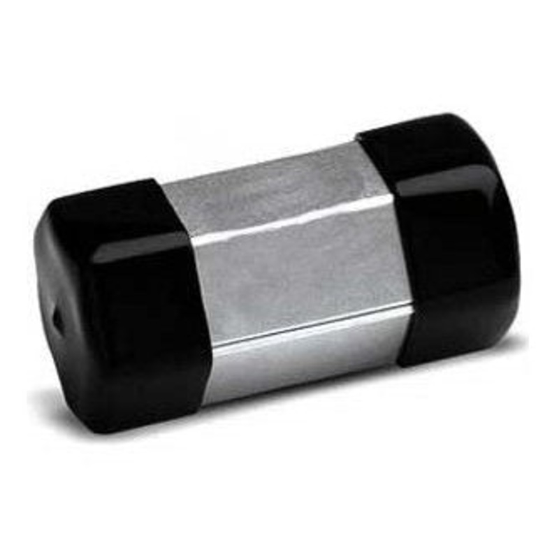 pearl-pga-30-short-hex-ganza-shaker Pearl PGA-30 Short Hex Ganza Shaker