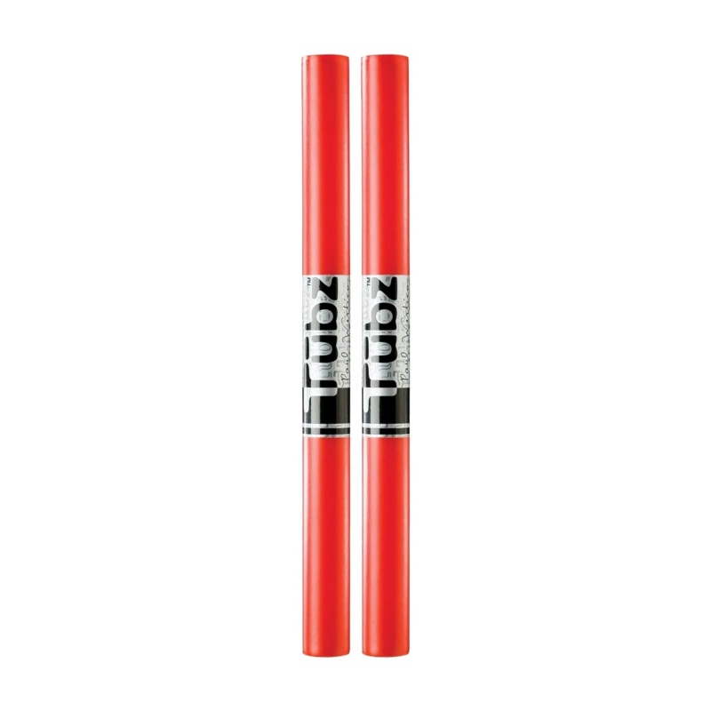 promark-hollow-plastic-tubes-multi-use-drum-sticks Promark Hollow Plastic Tubes Multi Use Drum Sticks