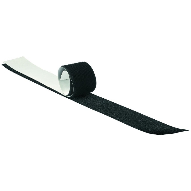 rockboard-hook-loop-tape Rockboard Hook & Loop Tape