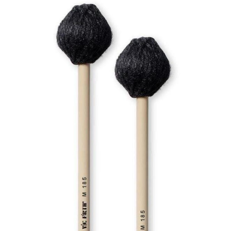 vic-firth-multi-application-series-mallets-m185 Vic Firth Multi-Application Series Mallets M185