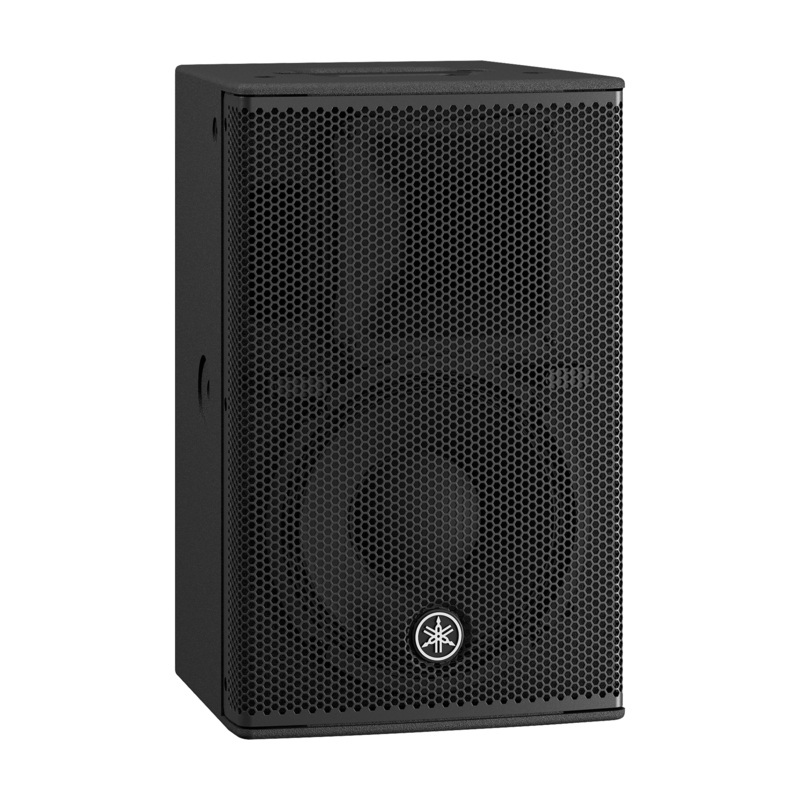 yamaha-dhr10-700w-10-inch-powered-loudspeaker Yamaha DHR10 700W 10-inch Powered Loudspeaker
