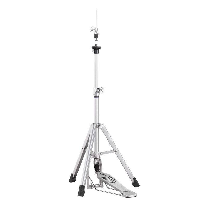 yamaha-hhs3-crosstown-lightweight-hi-hat-stand-ultra-light-durable-hardware-jhhs3 Yamaha HHS3 Crosstown Lightweight Hi-Hat Stand Ultra-Light, Durable Hardware (JHHS3)