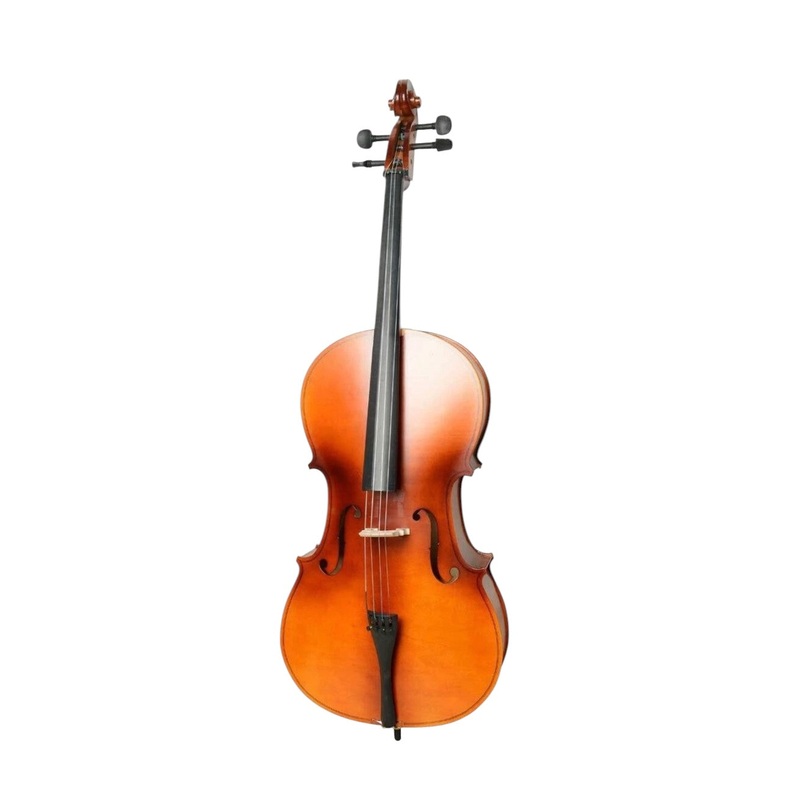 cello-ce200-full-size-4-4-student-models Cello CE200 full size 4/4 Student models