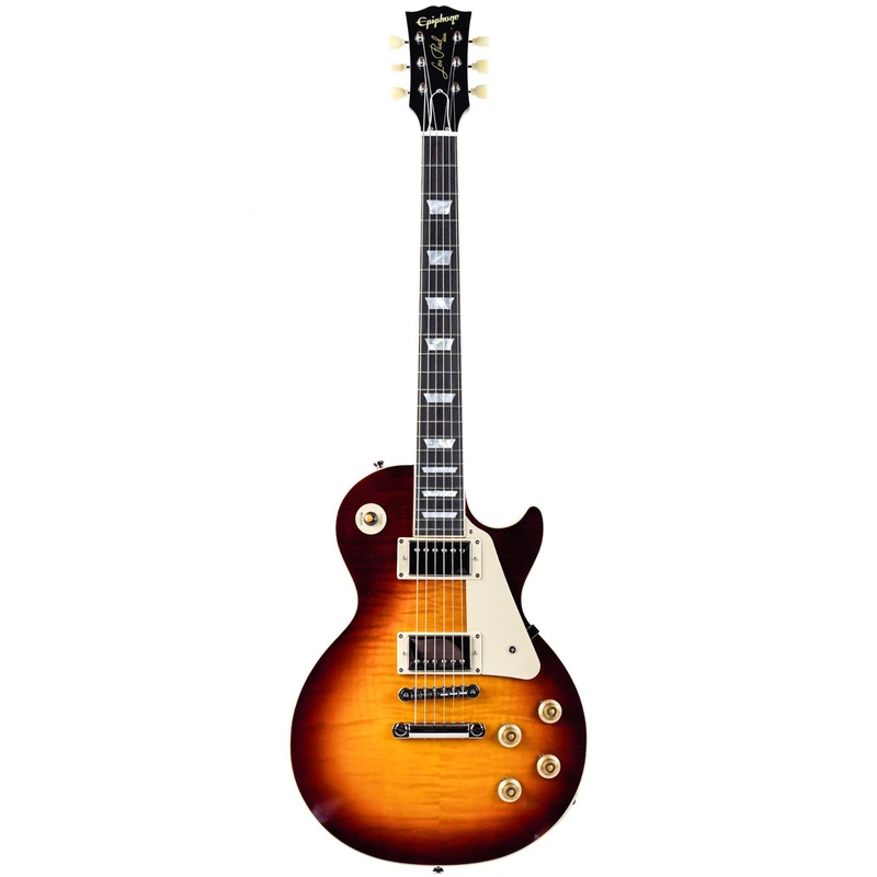 epiphone-inspired-by-gibson-custom-1959-les-paul-standard-reissue-deep-cherry-sunburst Epiphone Inspired by Gibson Custom 1959 Les Paul Standard Reissue Deep Cherry Sunburst