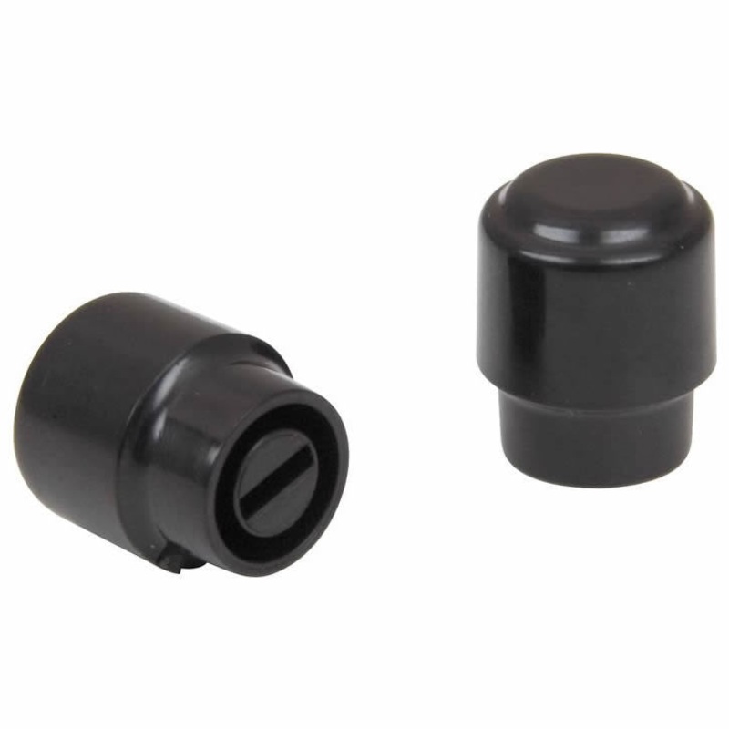 fender-0994936000-original-telecaster-guitar-switch-tips Fender 0994936000 Original Telecaster Guitar Switch Tips