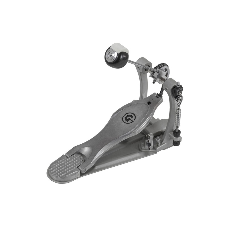 gibraltar-grc5-s-road-class-chain-drive-bass-drum-pedal-gi801702 Gibraltar GRC5-S Road Class Chain Drive Bass Drum Pedal (GI801702)