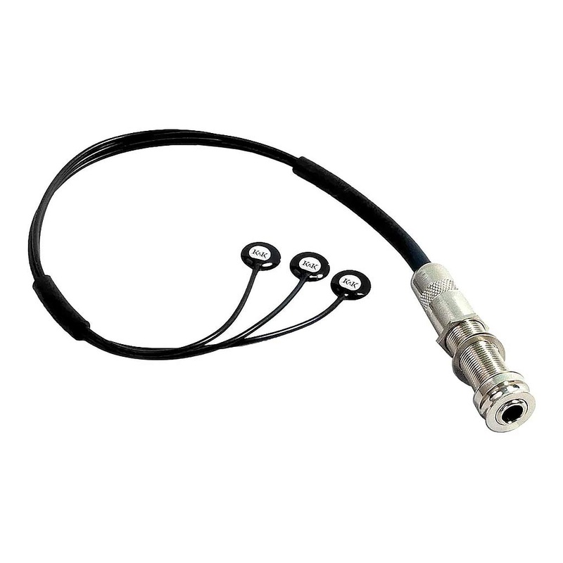 k-k-pure-mini-acoustic-guitar-pickup K&K Pure Mini Acoustic Guitar Pickup