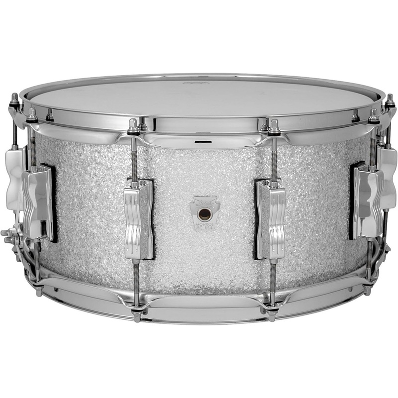 ludwig-percussion-ls764xx0s Ludwig Percussion (LS764XX0S)