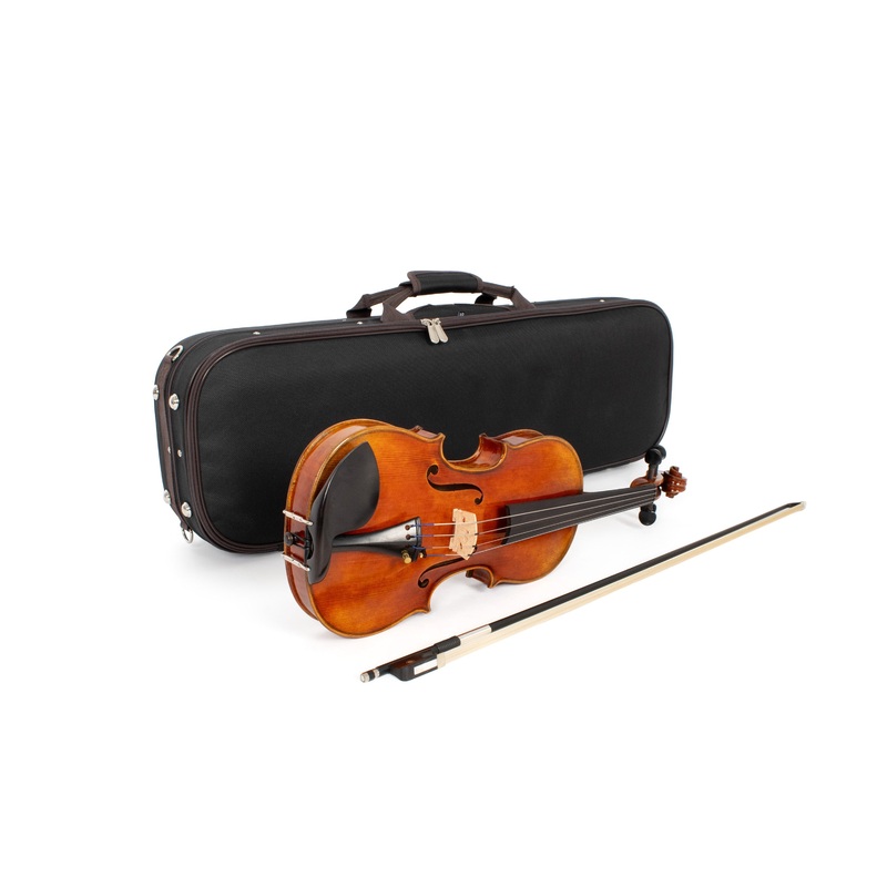 mmx-student-viola-outfit-14-bec205-145 MMX Student viola outfit - 14" (BEC205-145)