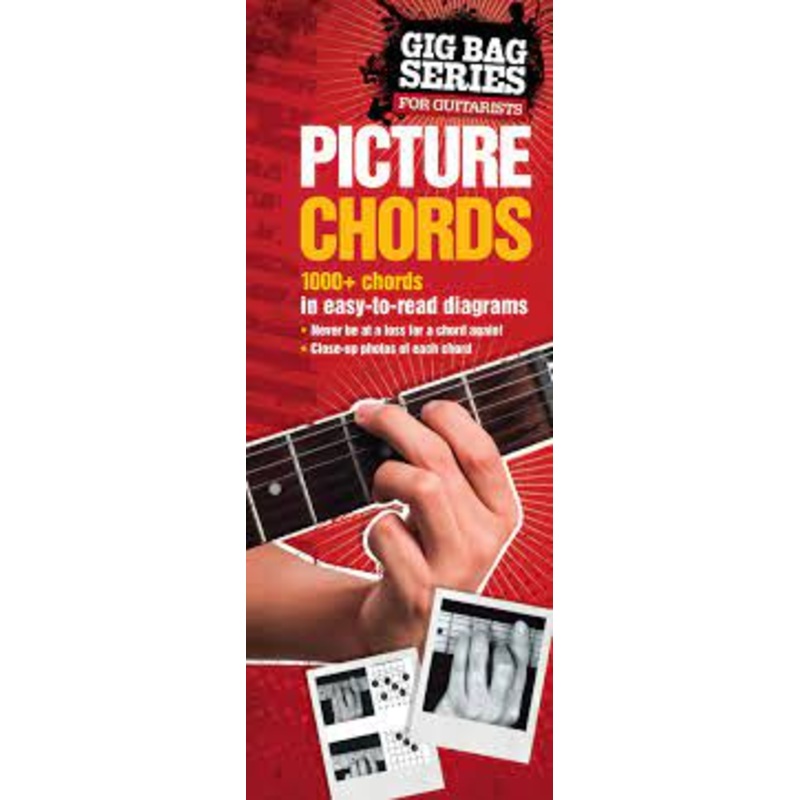 musicsales-14025535-gig-bag-book-of-picture-chords Musicsales 14025535 Gig Bag Book Of Picture Chords