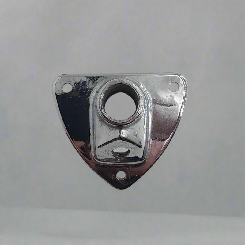 premier-bass-tom-mount-bracket Premier Bass/Tom Mount Bracket