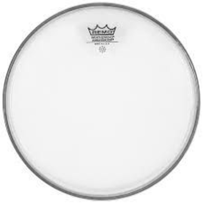 remo-sa-0113-00-hazy-snare-side-13 Remo SA-0113-00 Hazy Snare Side 13"