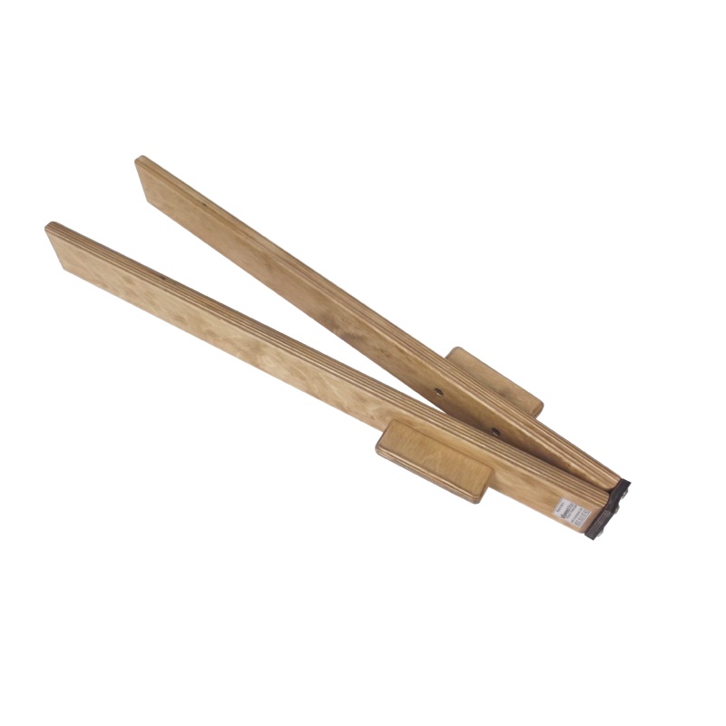 volkwein-s-slap-stick-regular-size Volkwein's Slap Stick - Regular Size