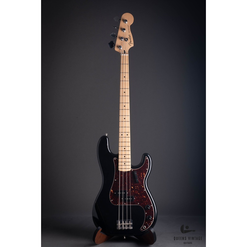 2023-fender-precision-bass 2023 Fender Precision Bass