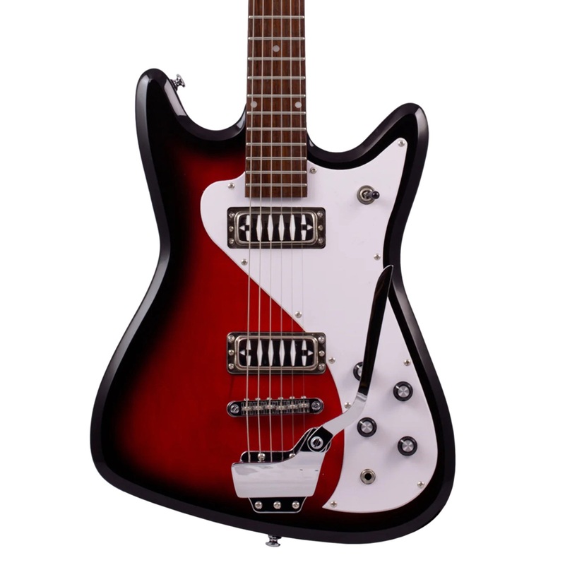 airline-guitars-vanguard-redburst Airline Guitars Vanguard Redburst