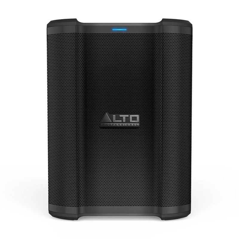 alto-professional-busker-200w-premium-battery-powered-portable-pa-with-bluetooth Alto Professional Busker 200w Premium Battery Powered Portable PA with Bluetooth