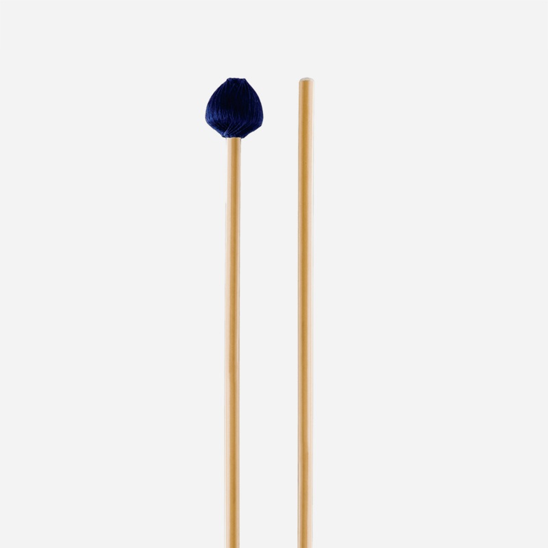 diversity-series-vibraphone-dv8r Diversity Series Vibraphone DV8R