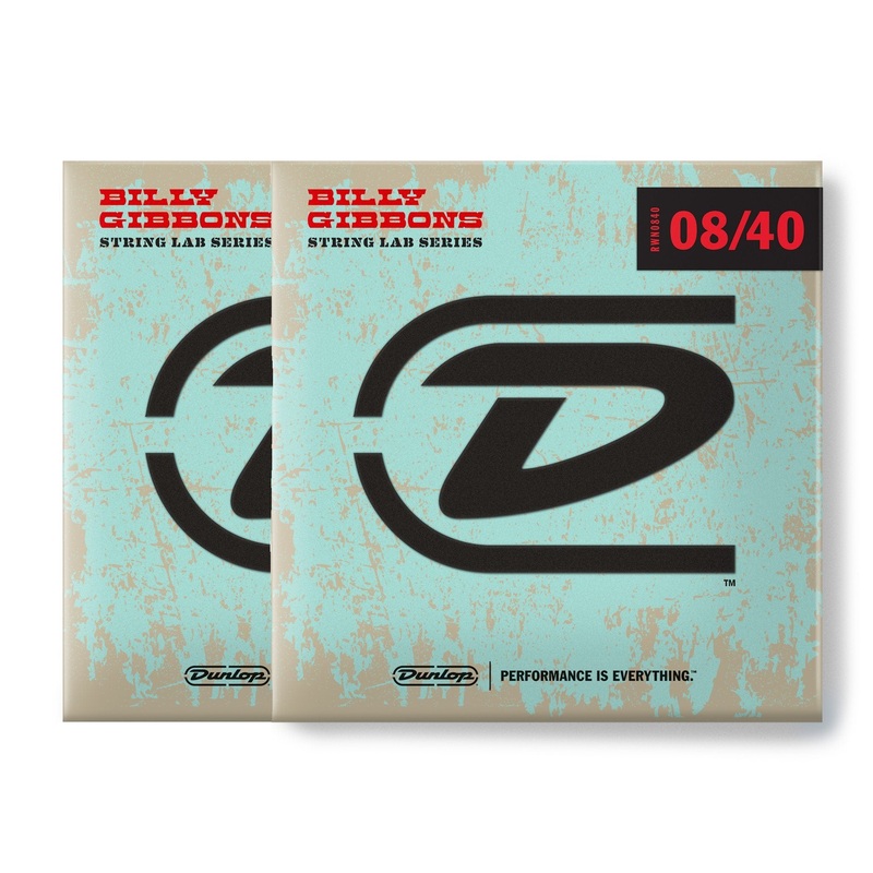 dunlop-rev-willy-s-lottery-brand-fine-gauge-8-40-electric-guitar-strings-2-pack Dunlop Rev Willy's Lottery Brand Fine Gauge 8-40 Electric Guitar Strings 2-Pack