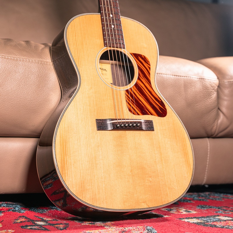 eastman-e20-ooss-tc-ltd-pre-owned Eastman E20 OOSS-TC LTD, Pre-Owned