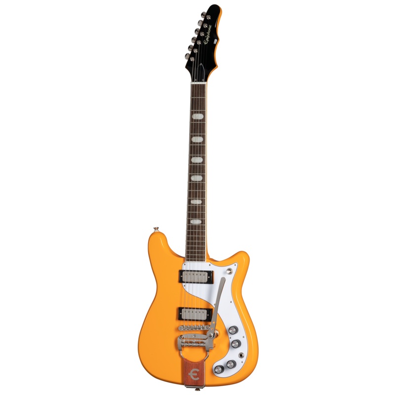 epiphone-150th-anniversary-crestwood-custom-california-coral Epiphone 150th Anniversary Crestwood Custom, California Coral