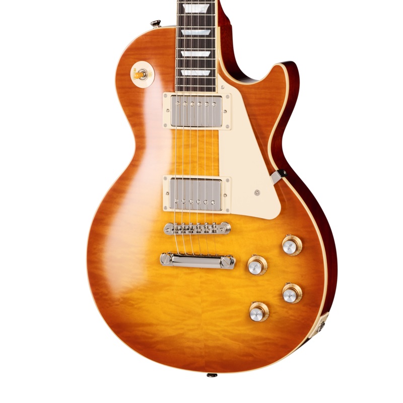 epiphone-igc-1960-les-paul-standard-reissue-iced-tea-burst Epiphone IGC 1960 Les Paul Standard Reissue, Iced Tea Burst