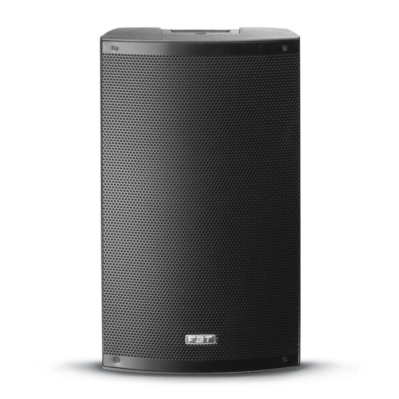 fbt-x-lite-15a-2-way-bass-reflex-active-speaker-15-1-1000wrms-90hx60v-38768 FBT - X-LITE 15A - 2-way Bass reflex Active speaker - 15" + 1" - 1000Wrms - 90Hx60V 38768