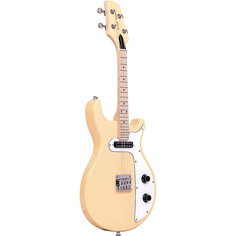 gold-tone-gme-4-mandolin Gold Tone GME-4 Mandolin