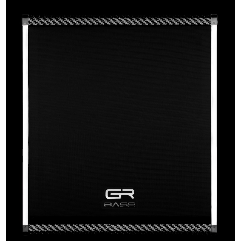 gr-bass-at-410-carbon-fiber-bass-amplifier GR Bass AT 410 Carbon Fiber Bass Amplifier