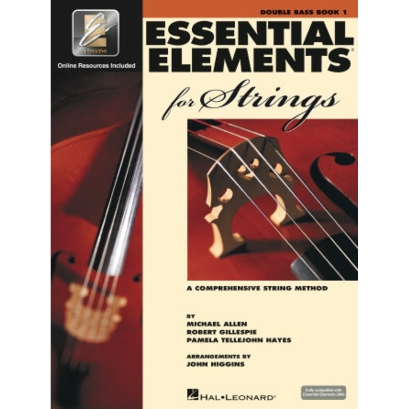 hal-leonard-00868052-essential-elements-2000-bass-1 Hal Leonard 00868052 Essential Elements 2000-Bass #1