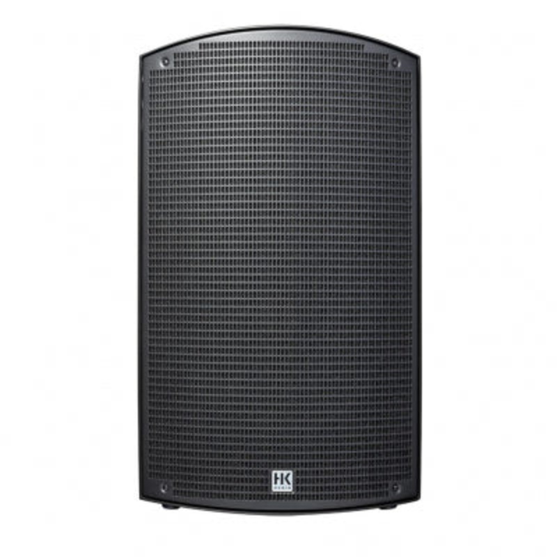 hk-audio-sonar-115-xi-15-2-way-powered-speaker HK Audio Sonar 115 Xi 15" 2-Way Powered Speaker