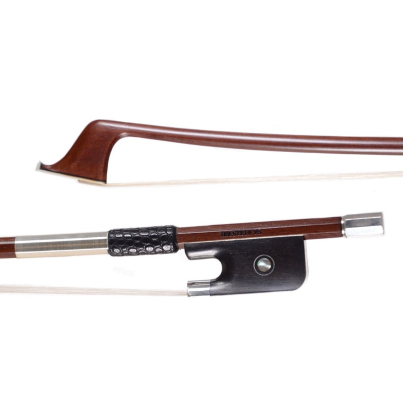holstein-sandalwood-cello-bow Holstein Sandalwood Cello Bow