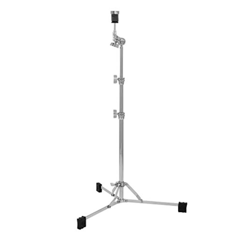 ludwig-lc25cs-classic-series-straight-cymbal-stand Ludwig LC25CS Classic Series Straight Cymbal Stand